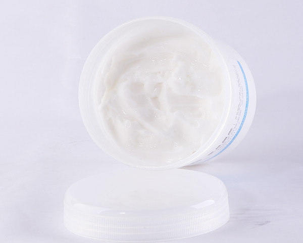 隔离防晒霜代加工厂 隔离防晒霜代加工厂