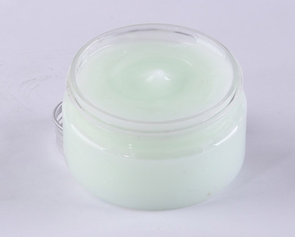 化妆品OEM代加工 化妆品OEM代加工