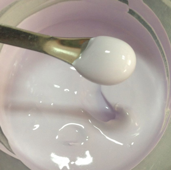 防晒美白隔离霜 防晒美白隔离霜