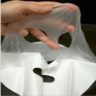 私人定制蚕丝面膜 私人定制蚕丝面膜