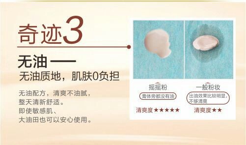 化妆品代加工 化妆品代加工