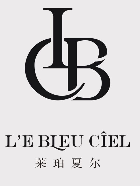 高端护肤品加工-天斯秀尔