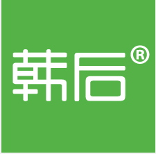 日化线护肤品加工