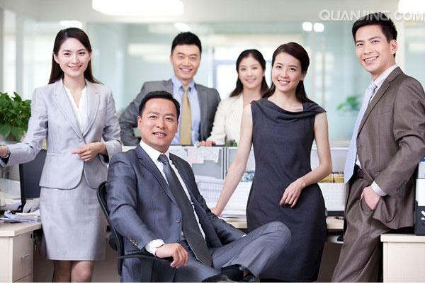 天斯秀尔专注面膜加工