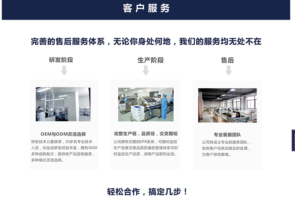 01.jpg.png 01.jpg.png