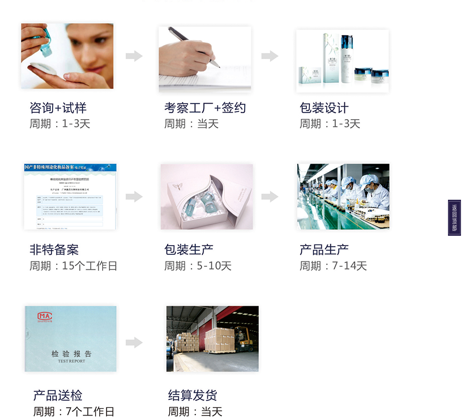 02.jpg.png 02.jpg.png