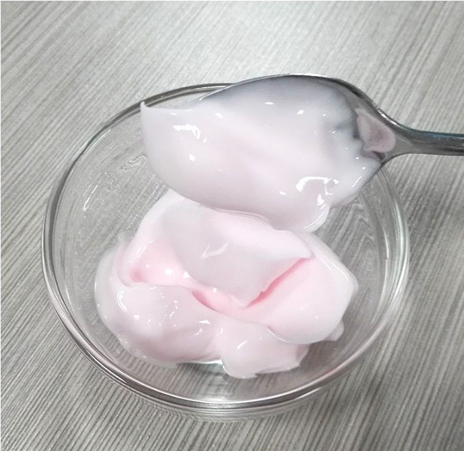 玫瑰保湿润肤乳OEM加工