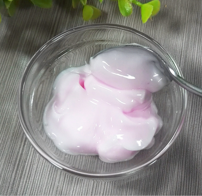 玫瑰保湿润肤乳代工