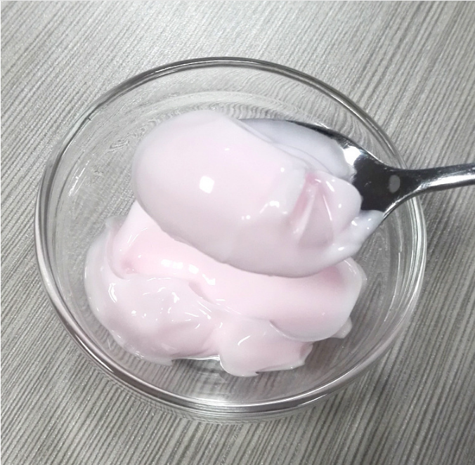 玫瑰保湿润肤乳代加工