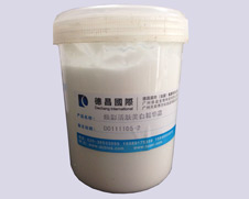 焕彩活肤美白精华霜 焕彩活肤美白精华霜