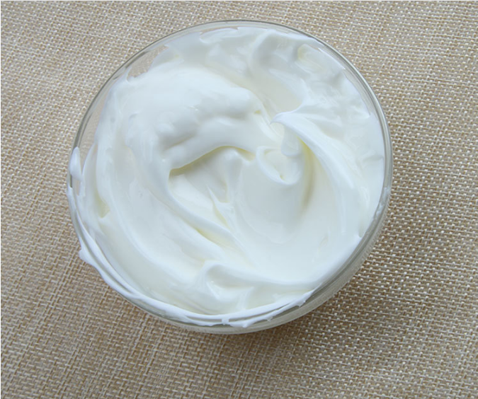 活能焕肤精华霜加工 活能焕肤精华霜加工